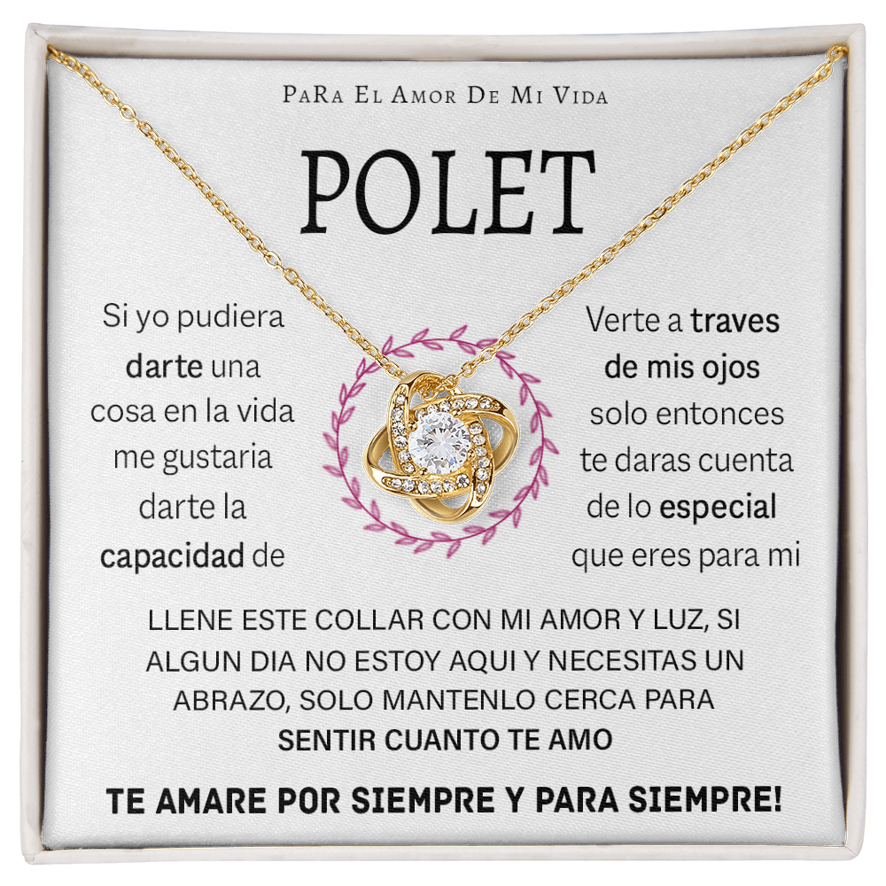 VIQN_BR2_T12_4 Polet