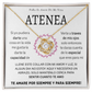 VIQN_BR2_T12_4 Atenea