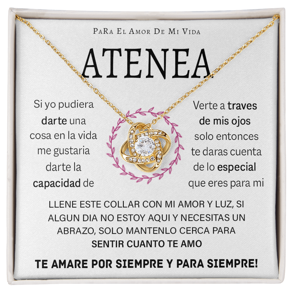 VIQN_BR2_T12_4 Atenea