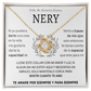 FBA_ ESP_BR2_5_1 Nery