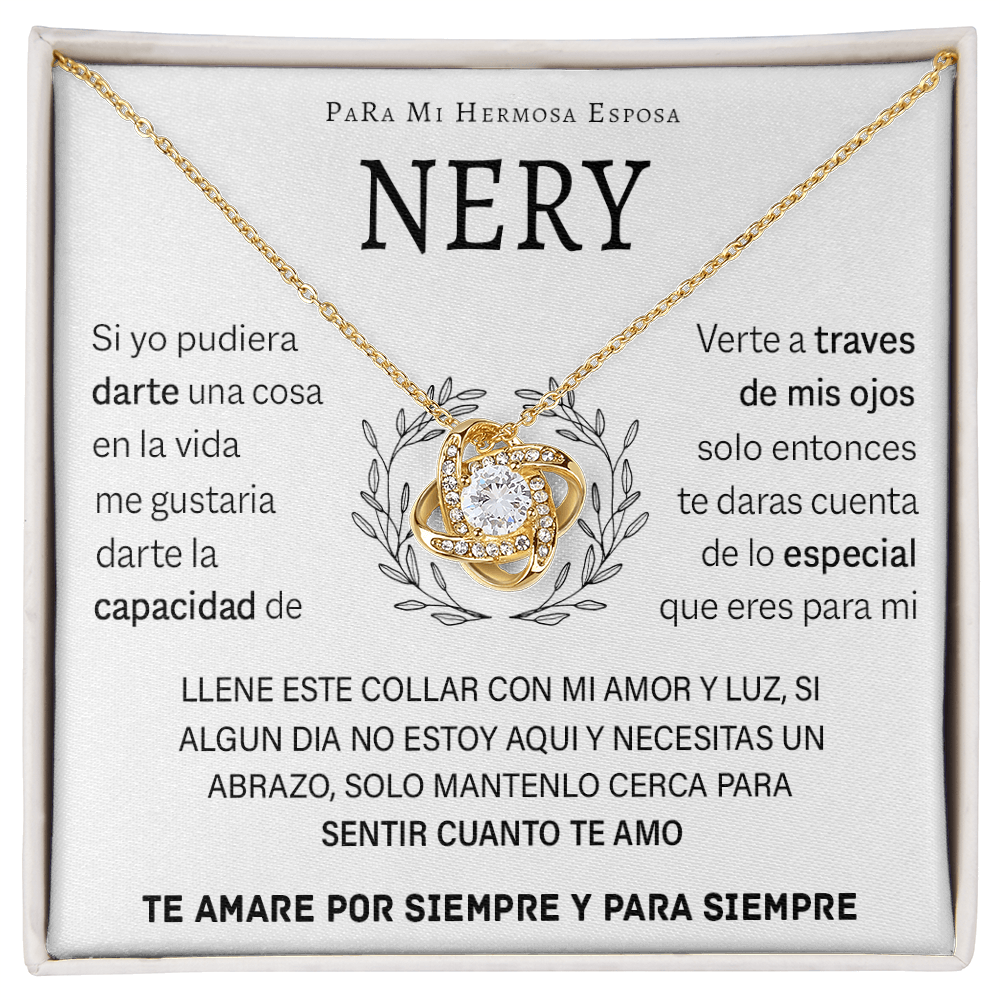 FBA_ ESP_BR2_5_1 Nery
