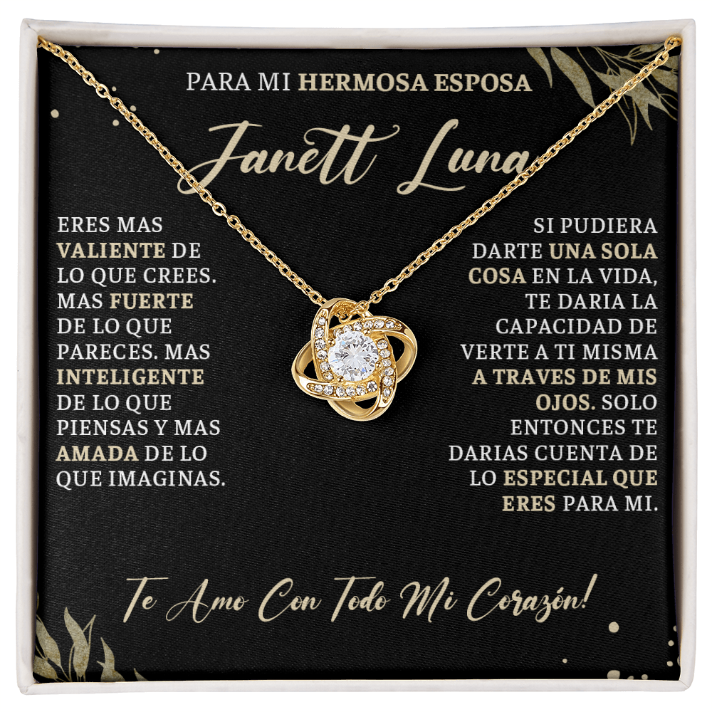 ESP_BR2_NLNM5_3 Janett Luna