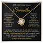 NOVIA_BR2_T4_2 Samantha
