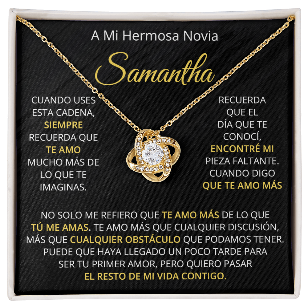 NOVIA_BR2_T4_2 Samantha