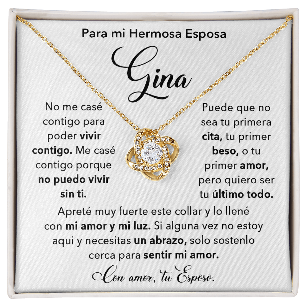 ESP_BR2_NLNM5_2 Gina