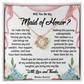 BRIDE_BR2_N10T7_3 will you be my maid of honor Danika Aasted