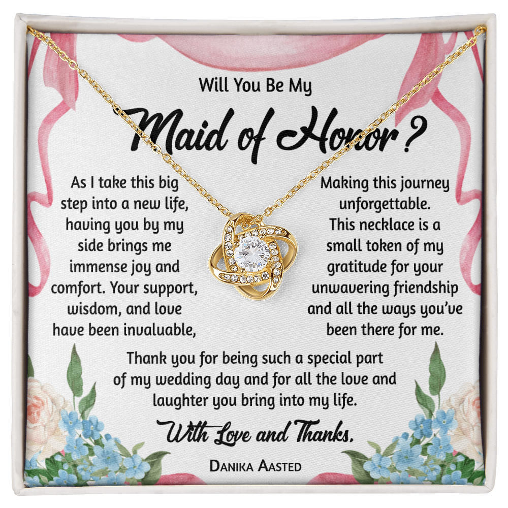 BRIDE_BR2_N10T7_3 will you be my maid of honor Danika Aasted