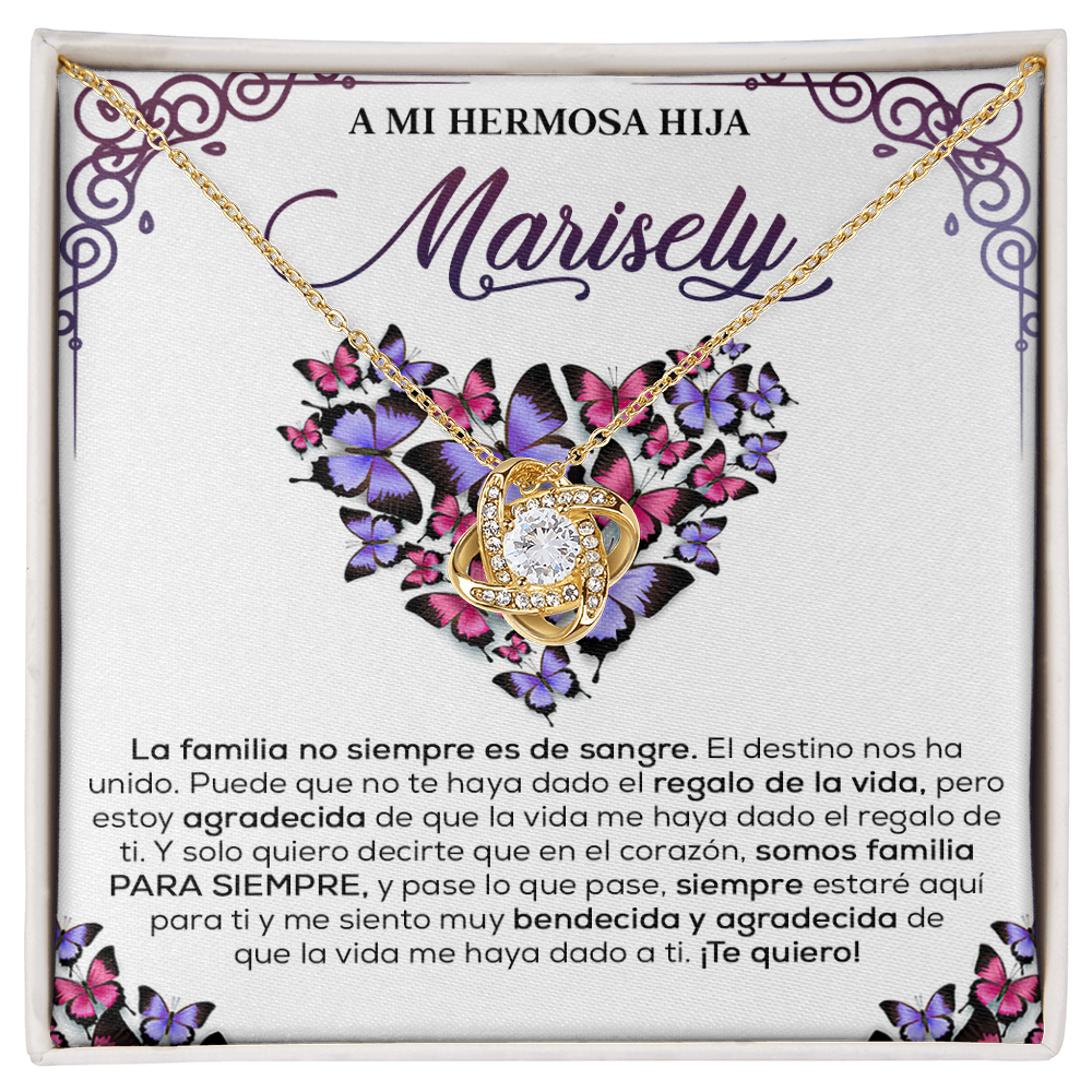 HINESP-BR3-T4-3 Marisely