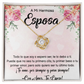 65-1123- esposa
