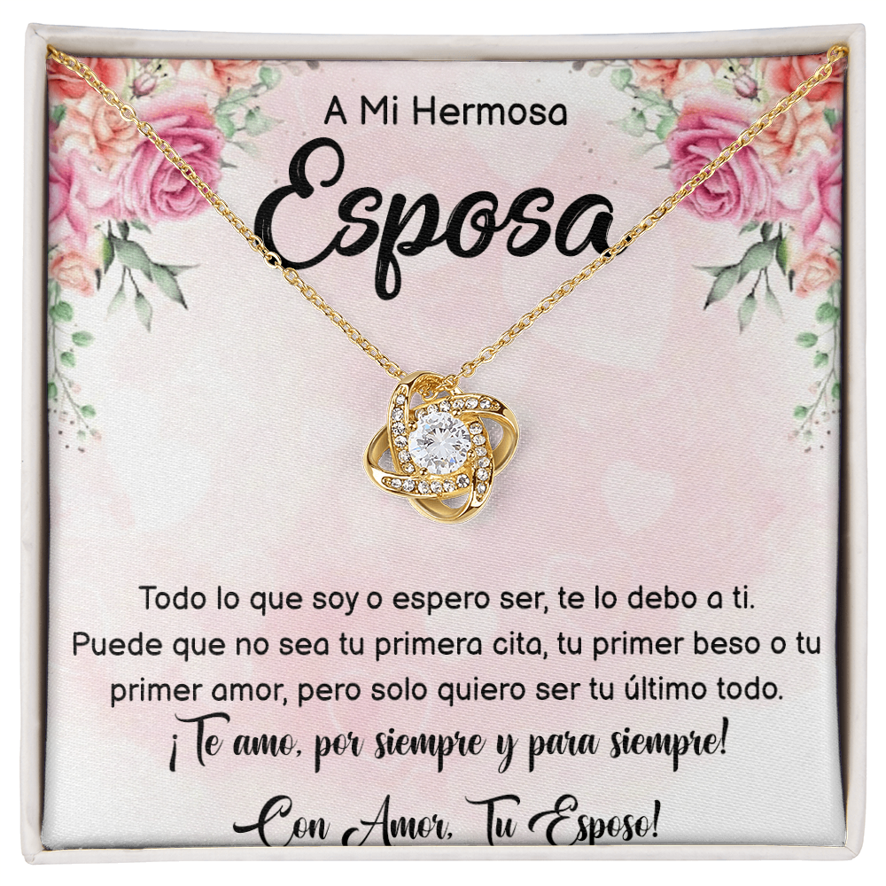 65-1123- esposa
