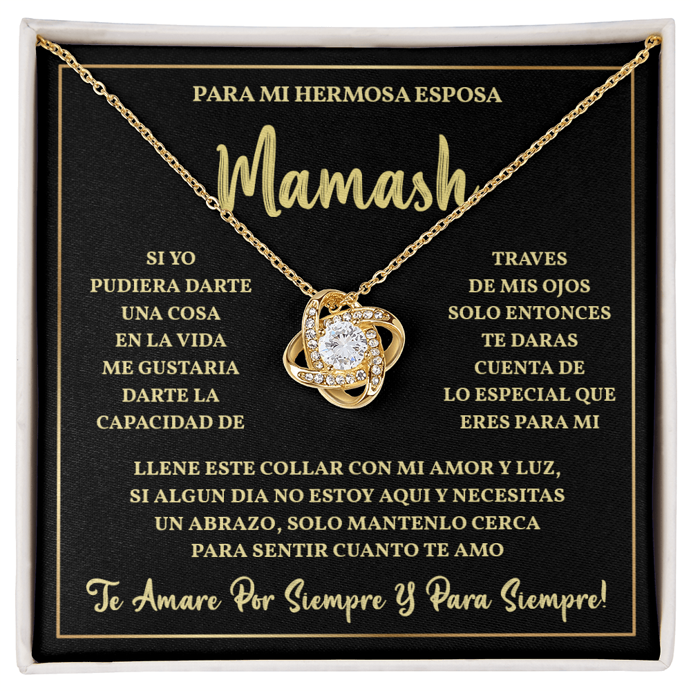 ESNA_BR2_MT12_4 Mamash