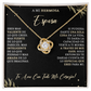 Regalos Mi Esposa, Regalo Para La Esposa, Detalle Para Mi Esposa - ESP_BR2_NLNM5_3