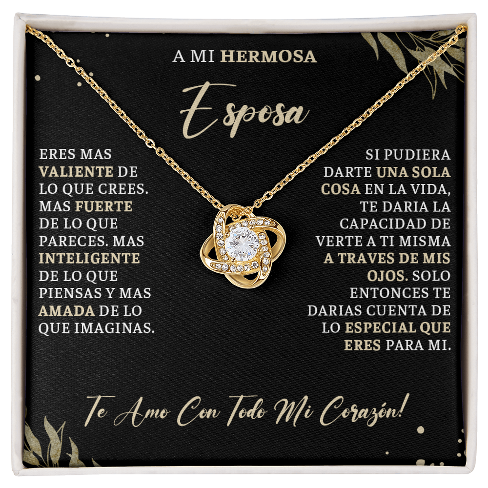 Regalos Mi Esposa, Regalo Para La Esposa, Detalle Para Mi Esposa - ESP_BR2_NLNM5_3