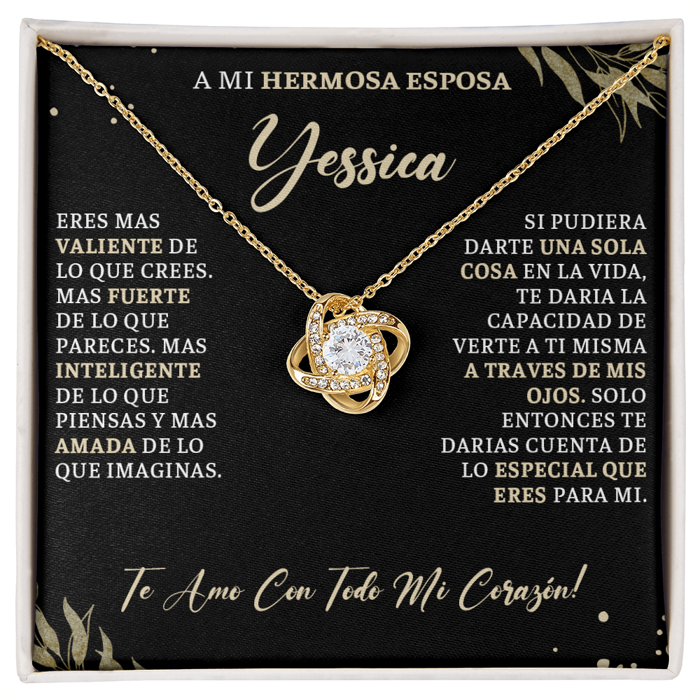 ESP_BR2_NLNM5_3 Yessica