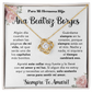NG3_BR3_HIJA_5 Ana Beatriz Borges