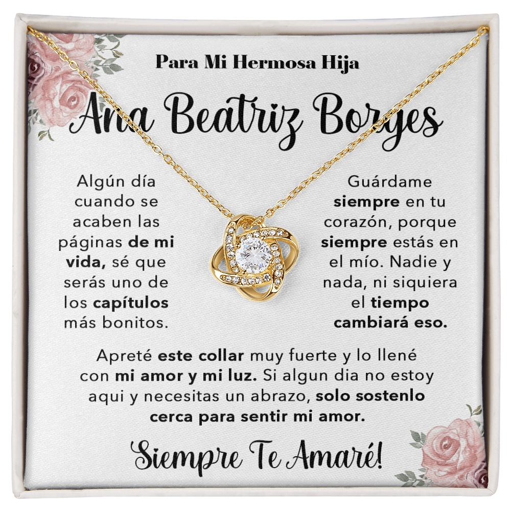 NG3_BR3_HIJA_5 Ana Beatriz Borges