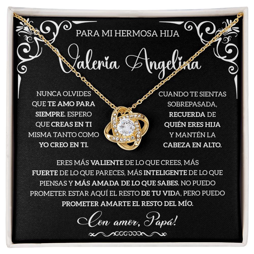 HINESP-FBA-BR3-T5 Valeria Angelina