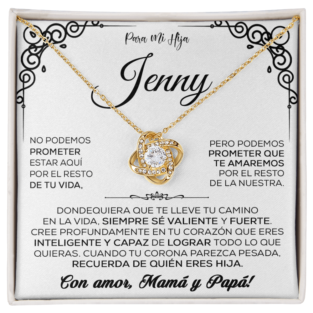 HINESP-BR3-T4-4 Jenny
