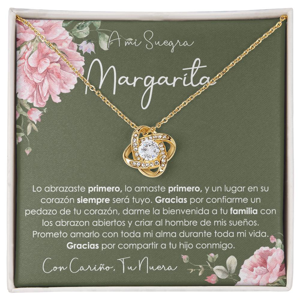 SUEGR_BR2_NLQN4_5 Margarita