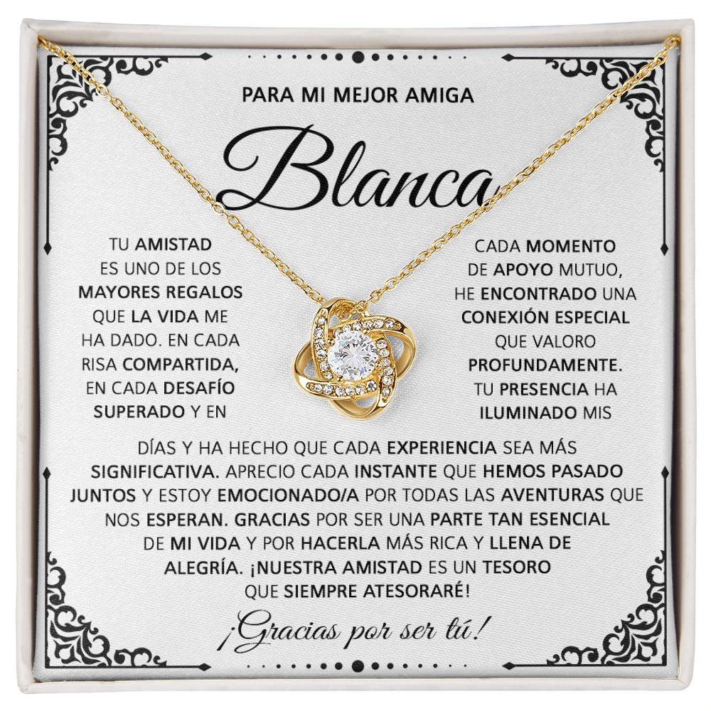 AMIGA_BR2_NLNM8_2 Blanca
