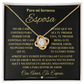 80-1752-esposa