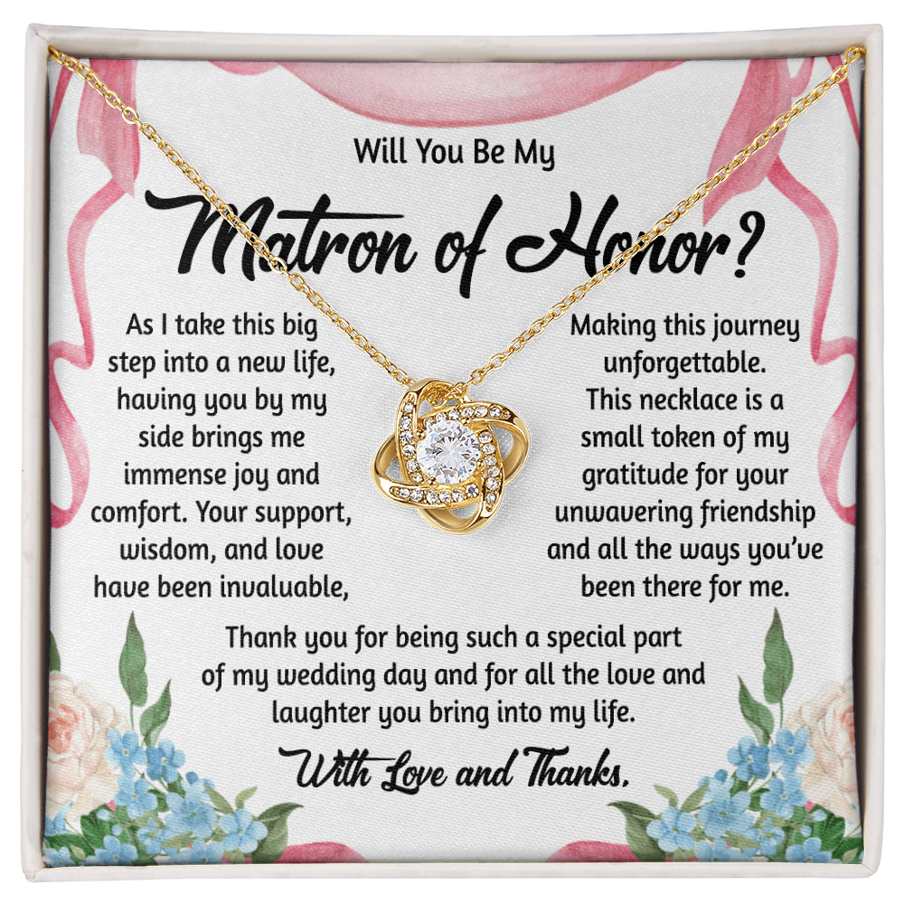BRIDE_BR2_N10T7_3 Matron of Honor.