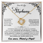 HINESP-BR3-T4-4 Stephany