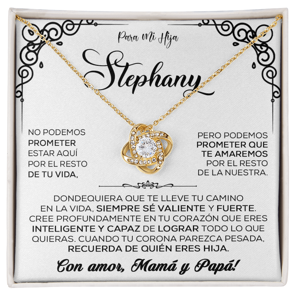 HINESP-BR3-T4-4 Stephany