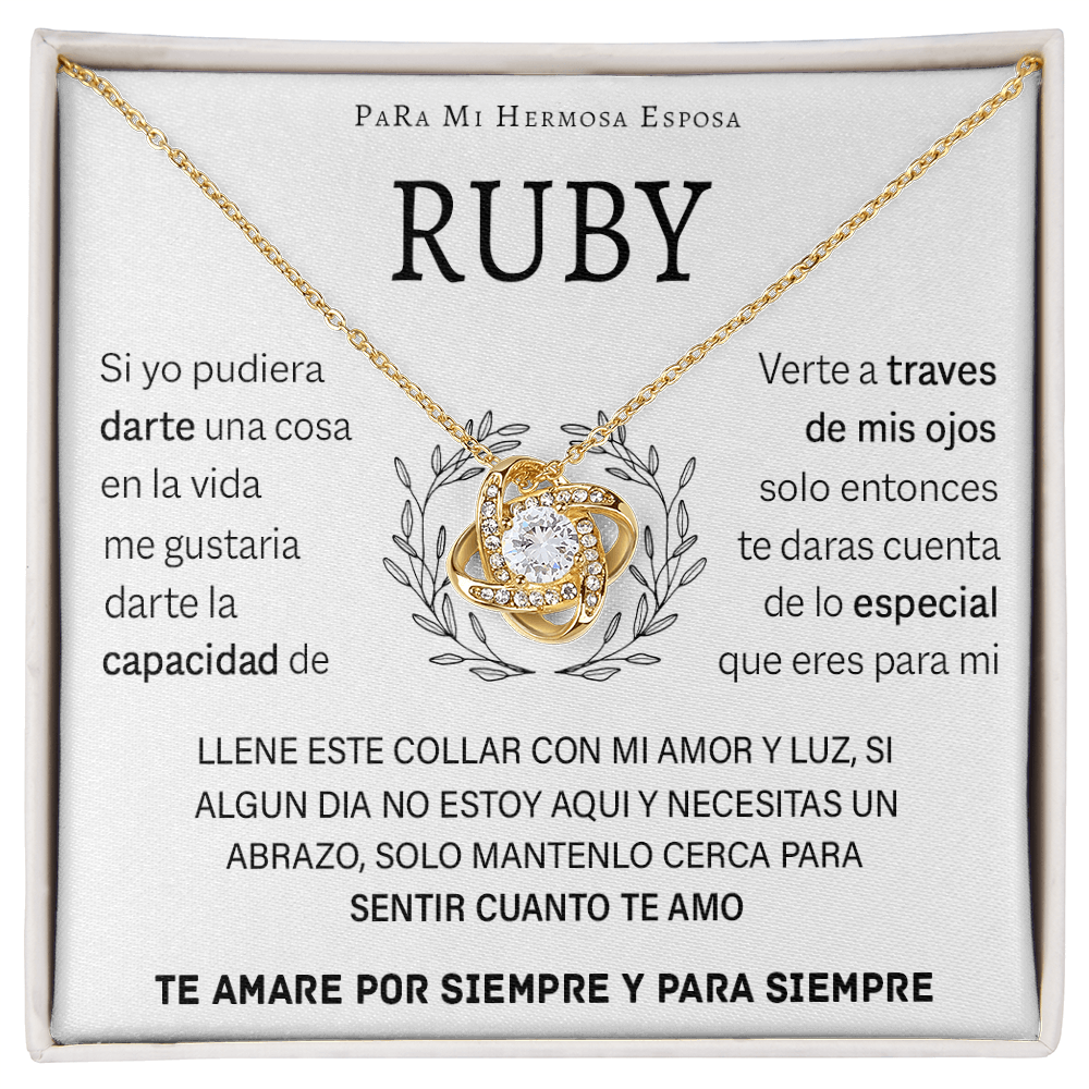 FBA_ ESP_BR2_5_1 Ruby