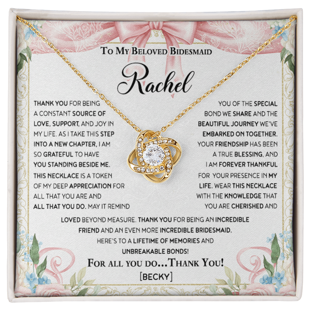 BRID_ROSA_BR2_M9_30_4 Rachel