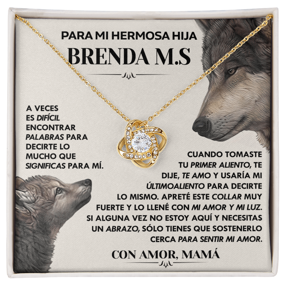 NG3_BR3_HIJA_3 Brenda ms
