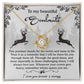 To My Beautiful Soulmate Necklace, My Soulmate Gifts For Her, Wife Christmas Gift Ideas, Christmas Presents For Gf
