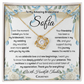 BRID_ROSA_BR2_M9_30_1 Sofia