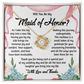BRIDE_BR2_N10T7_3 Maid of Honor.