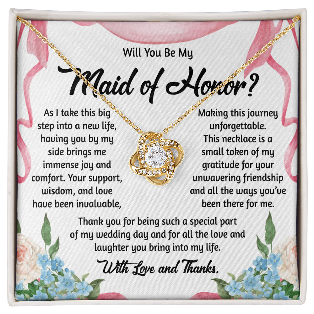 BRIDE_BR2_N10T7_3 Maid of Honor.