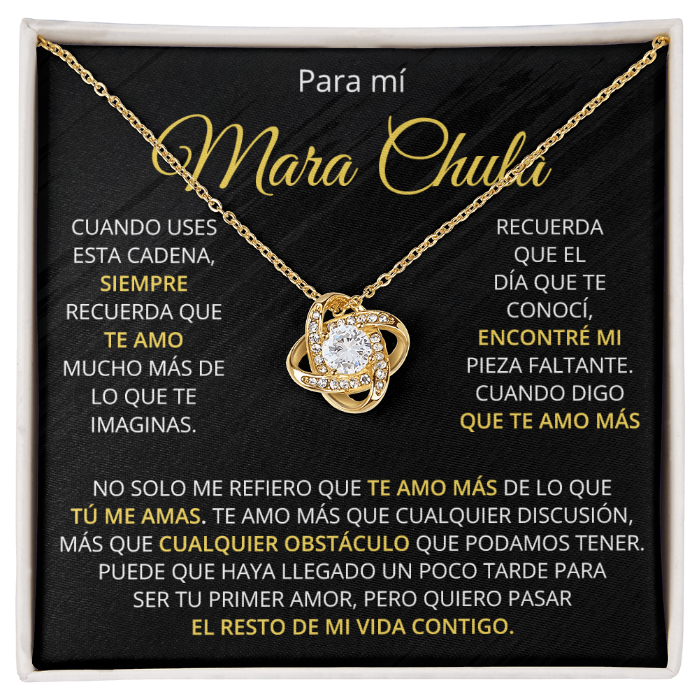 NOVIA_BR2_T4_2 Mara chula