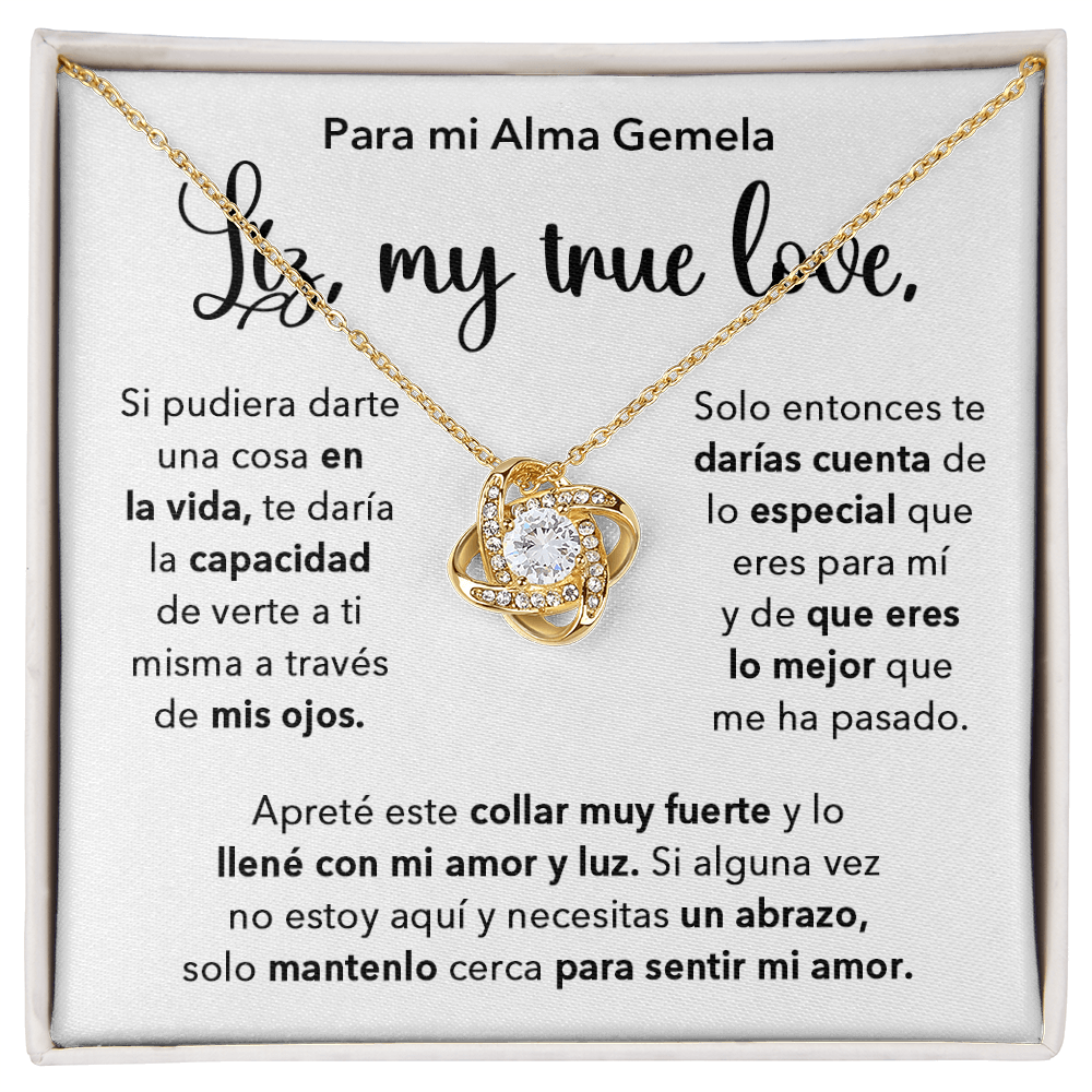 GEMELA_BR2_NL_2 Liz, my true love.