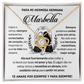 HMANA_BR2_MT3_1 Marbella