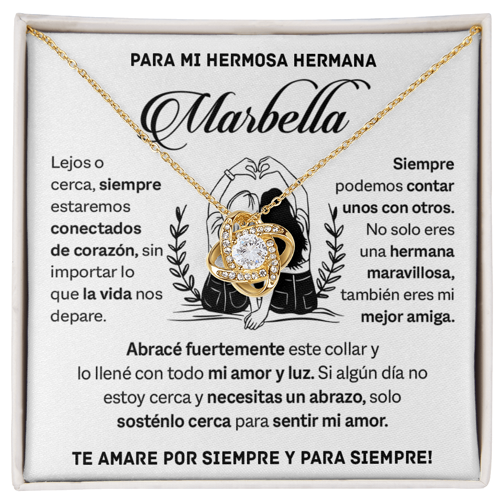 HMANA_BR2_MT3_1 Marbella