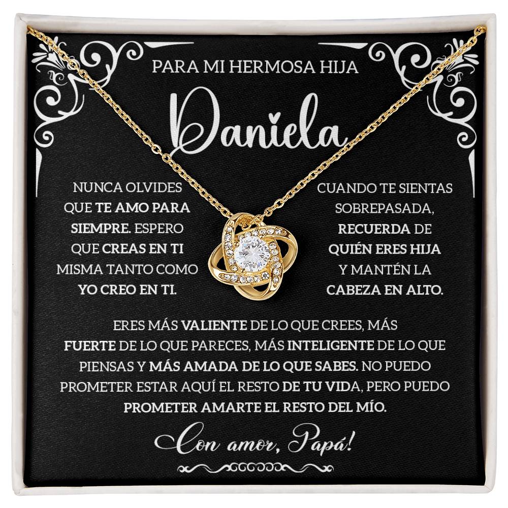 HINESP-FBA-BR3-T5 Daniela