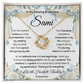 BRID_ROSA_BR2_M9_30_1  Sami