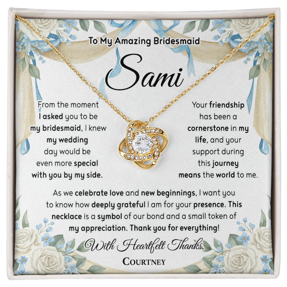 BRID_ROSA_BR2_M9_30_1  Sami
