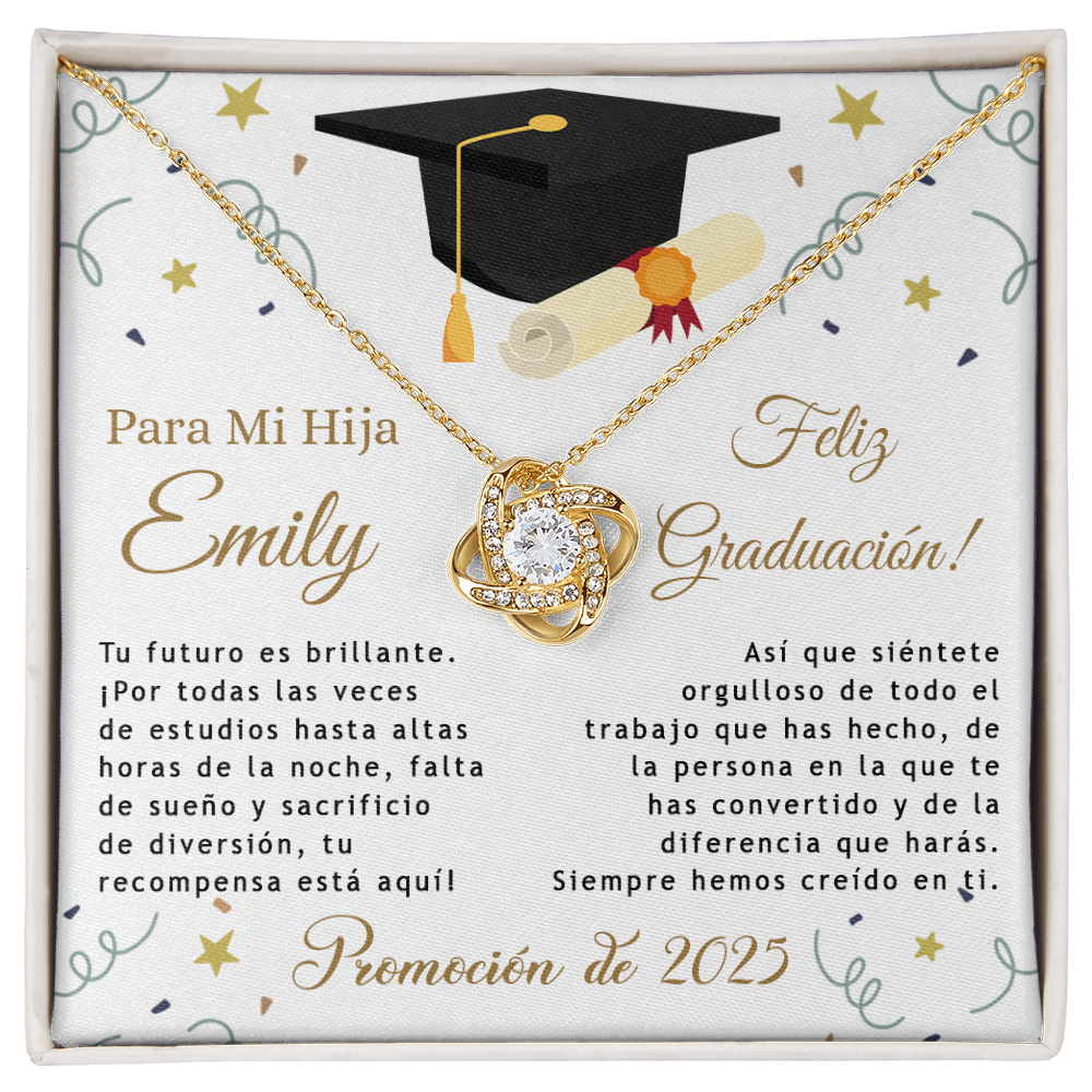 HINESP-BR3-T4-26-4 Emily