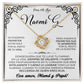 HINESP-BR3-T4-4 Naomi G