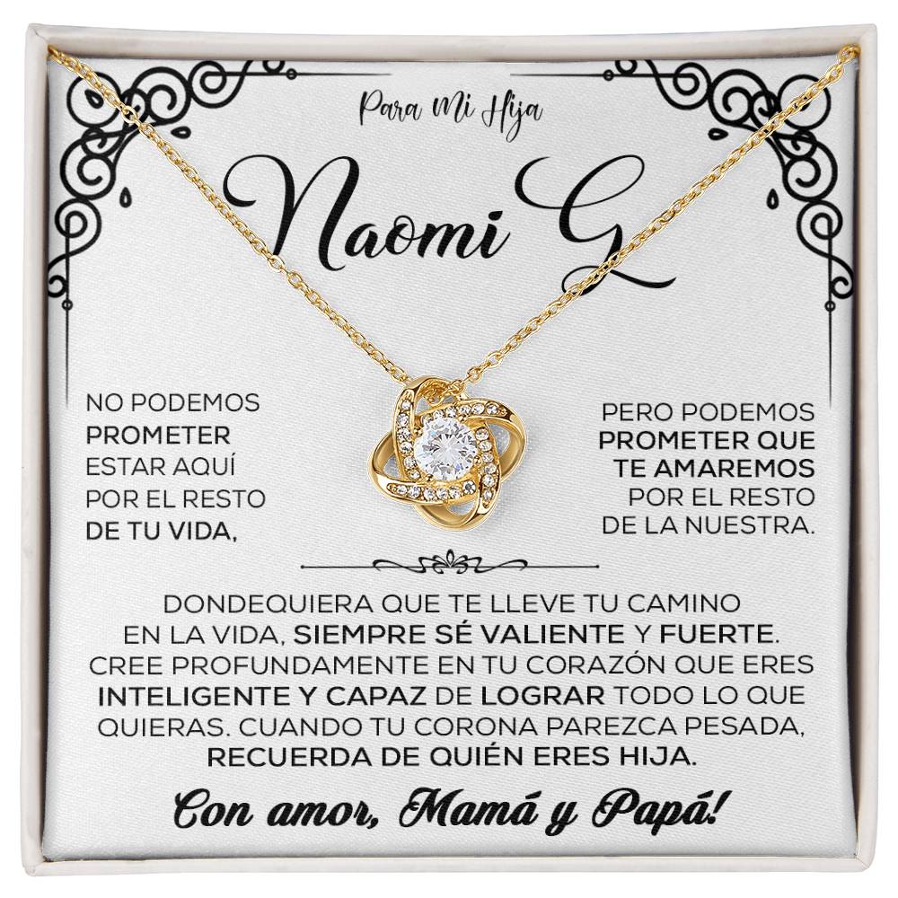 HINESP-BR3-T4-4 Naomi G