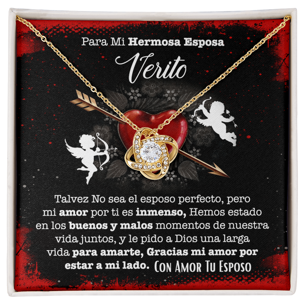 ESROSP_BR2_M11_20_4 Verito