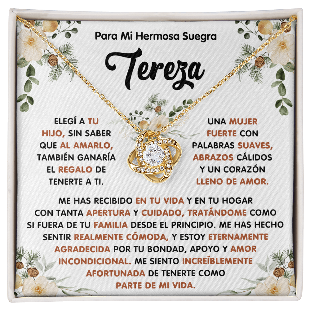 SUEG_BR2_NLNM10_1 Tereza