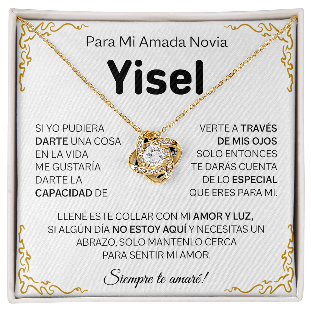 NOVIA_BR2_T4_3 Yisel