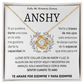 FBA_ ESP_BR2_5_1 Anshy
