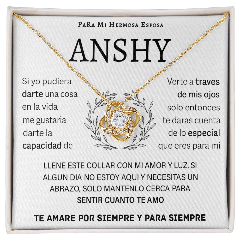 FBA_ ESP_BR2_5_1 Anshy